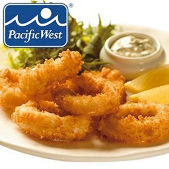 Pacific West Panko Squid Rings-1x700g01